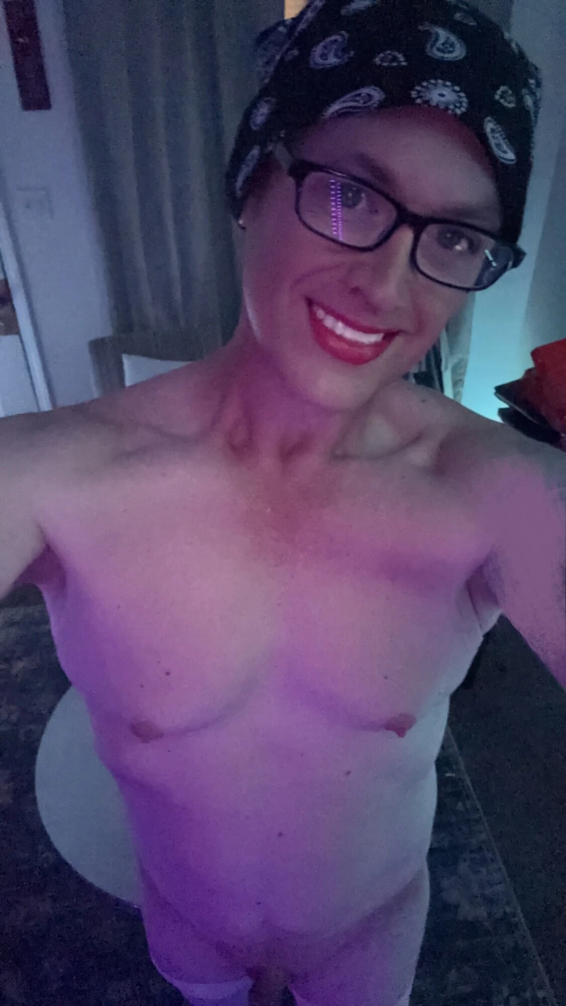More Me #10