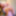 The most realistic sex doll on the internet