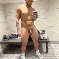Pics