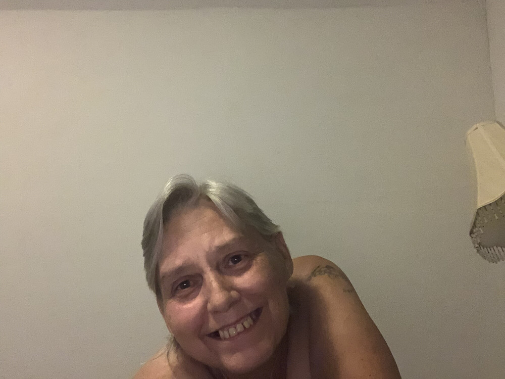 Some Recent Radom Teaser Pictures #12