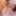 Rinka Mizuhara :: Seize The Underwear Thief To Vent Desire - #25