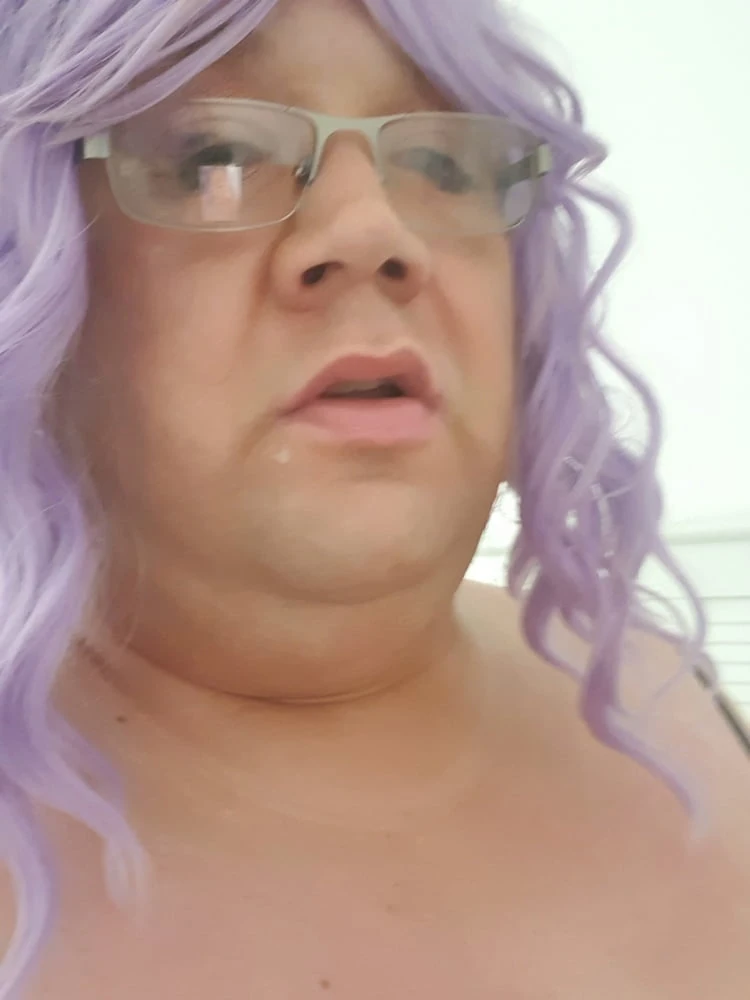 Slut 2 #6