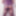 Crossdressing