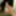 New pics from Mature Stunner DawnSkye1962