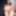 Venus Love Dolls - Asian Lesbians 