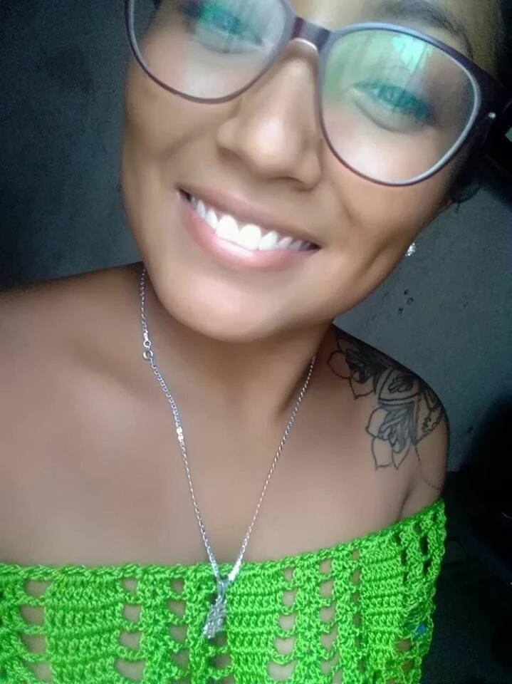 New Pornstar Support For More #39