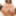 Dressed to undressed from OlderWomanFun