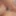 Passionate sex for her fiancee