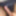 Big Dick Available for Girls/Cuckold Couples