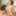 Two best friends have some lesbian fun #53