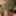 Big Strapon Teen Girl pegging Teen Guy #36