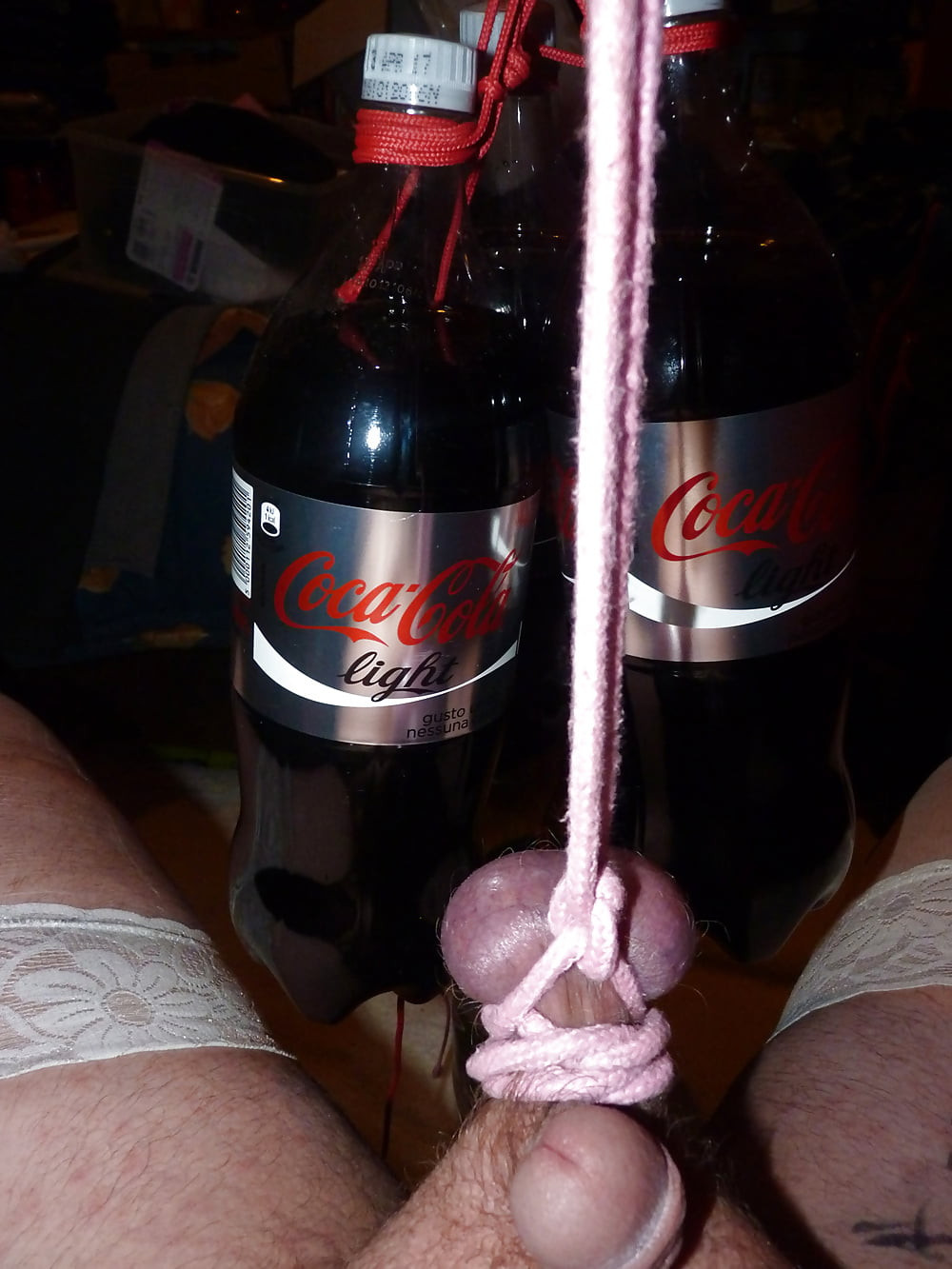 Training Day 11 - For Mistress Celine #26