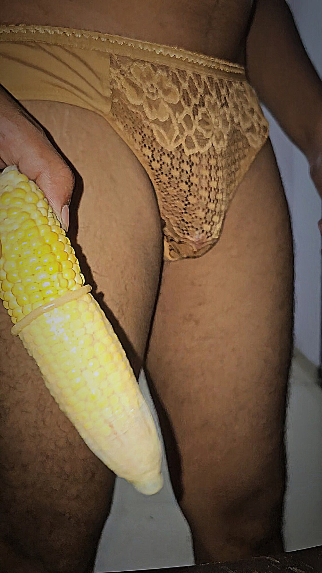 Dildo Fun
