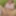Plus Size Babe Spreads And Takes It Just For You!