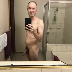 big cock