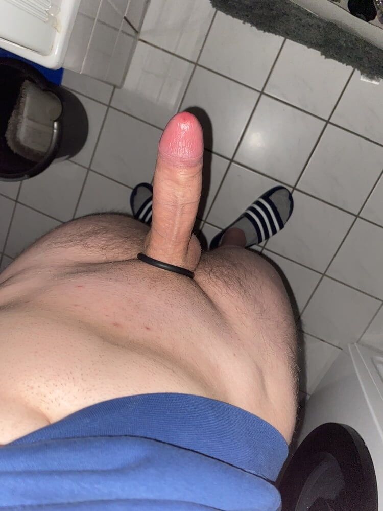My Dick pictures  #35