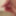 Up Close and Person With My Small Shaved Cock #10