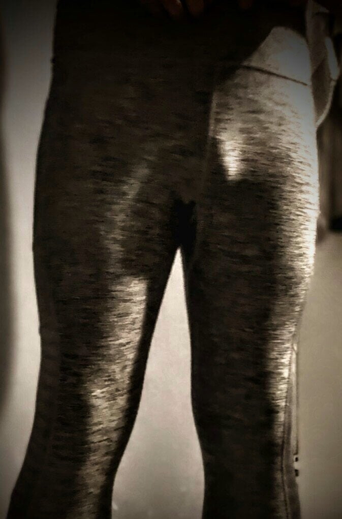 Transworld  Free Photos #8