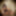 Linda asian ts champagne and big black pearl dildo #4