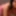 Photo shoot with big tits teen girl Alina #29