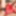BRAZILIAN TRANSSEXUALS: A Return No One Expected #4