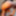 Super hot photoshoot during my anal sex videos #12