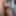 einfach ich #2