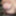 BBW wife sexy holiday #55