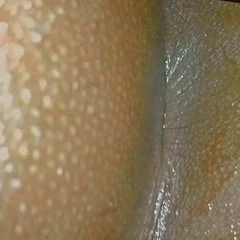 My juicy ass 
