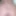 Pakistani Skinny Gay 