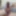 New big penis