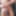 My Real 9 inch ( 23 cms ) dick #3