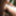 Mature mother gangbanged by several not her Sons PART 2 #36