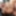 3x Mature Busty Women at AdultPrime