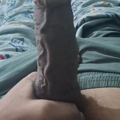 Mine
