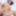 Payton Preslee POV Photoshoot #5