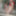 The young niece goes to visit her old uncle in the country h #30