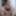 BBC Addiction - 100% amateur and home made porn videos. MILF