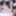 Good girl Liz meets a stranger and fucks him in VR porn #9