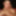 Private facial &amp; creampie gangbang with hot blonde polish te