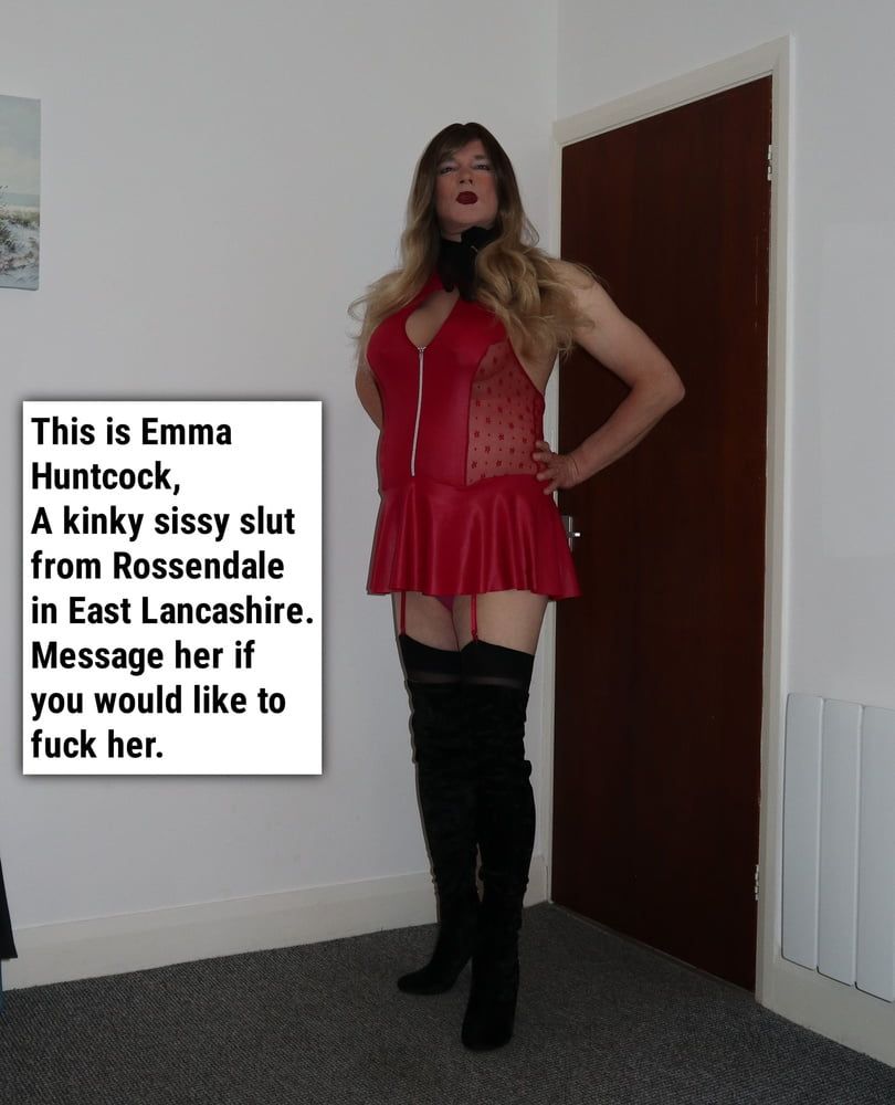 captions of Emma Huntcock #21