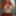 Venus Love Dolls - Redhead Beauty Sex Doll 