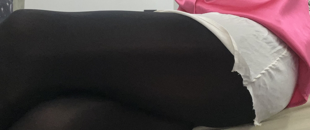 sexy dress, lingerie, satin .. #3