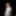 Masha_Titova929 Free Photos