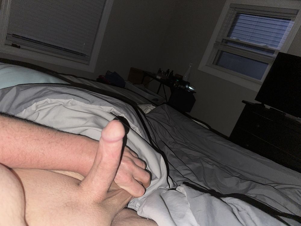 Vacation cock pics #34