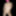 Photoshoot 5 #4
