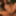 DeluxeDivas.com - Live Chat - Lori Alexia #2