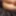 Creampie spurt from my ass high res asshole cum dump #2