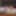 Me lying down and my penis standing - 02 (SemiNude but Nake) #2