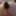 Ass Pics